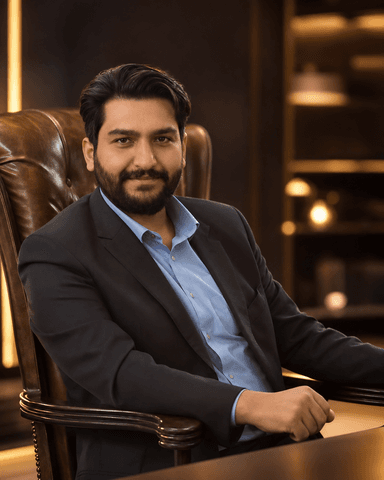 سید حجتاله مومنزاده شوشتری